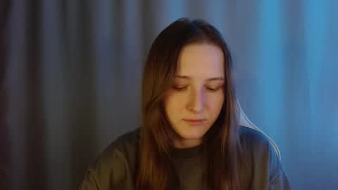 Annie online show from 02-01-26, 09:02