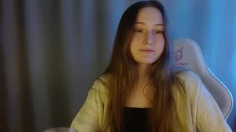 Annie online show from 02-15-26, 08:38