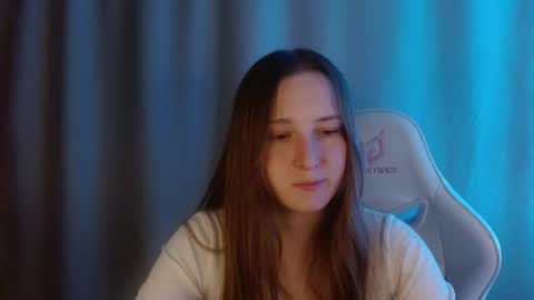 Annie online show from 03-14-26, 09:53