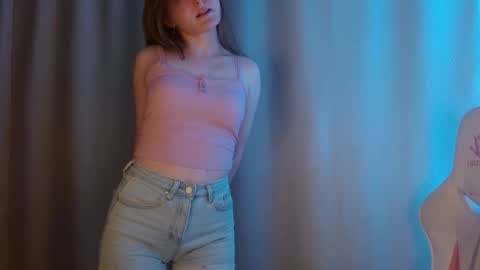 Annie online show from 03-23-26, 08:35