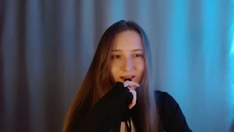 Annie online show from 05-10-26, 08:36