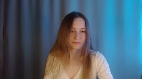 Annie online show from 05-13-26, 08:38