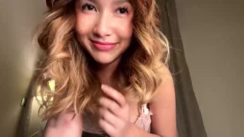 Sweetie Natasha online show from 03-14-26, 10:37