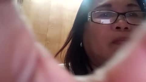 sweetie_regin online show from 06-09-26, 05:19