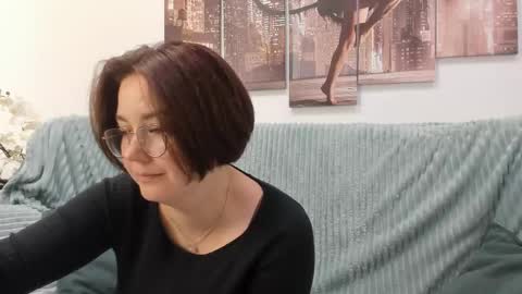 ROZZY online show from 05-19-26, 12:49