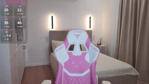 Snapshot of sweetiebones chatting on 05-06-26, 05:03 bratty gf online show from 05-06-26, 05:03