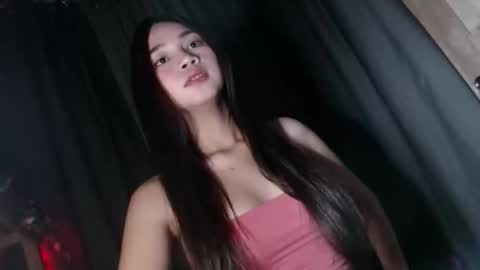 sweetiecum_tina online show from 12-17-25, 05:41