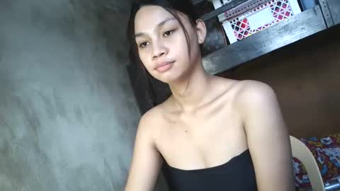 sweetiecum_tina online show from 02-13-26, 04:08