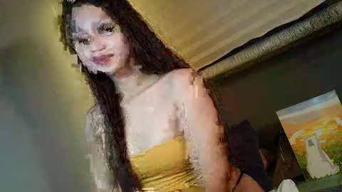 sweetiecum_tina online show from 06-28-26, 07:58