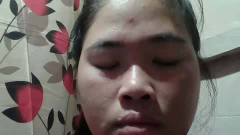 Snapshot of sweetiecummer318712 chatting on 02-28-26, 11:55 sweetiecummer318712 online show from 02-28-26, 11:55