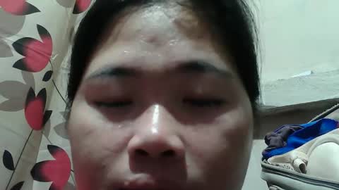 Snapshot of sweetiecummer318712 chatting on 03-02-26, 12:01 sweetiecummer318712 online show from 03-02-26, 12:01