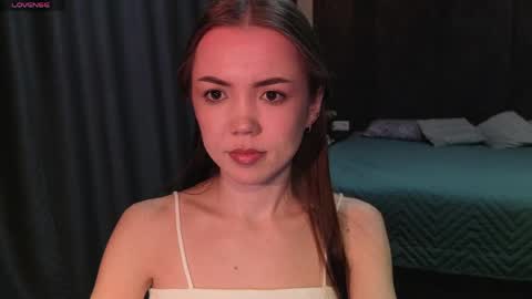 sweetieee_kira online show from 04-22-26, 03:09