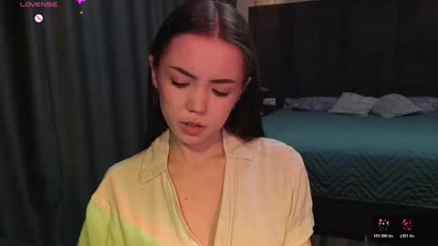 sweetieee_kira online show from 05-23-26, 03:12
