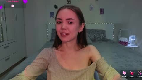 Snapshot of sweetieee_kira chatting on 06-13-26, 04:21 sweetieee_kira online show from 06-13-26, 04:21