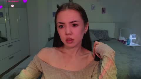 Snapshot of sweetieee_kira chatting on 07-08-26, 03:11 sweetieee_kira online show from 07-08-26, 03:11