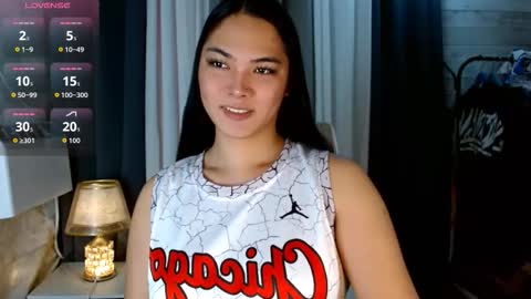 sweetiefox1 online show from 01-12-26, 01:44