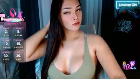 sweetiefox1 online show from 07-02-26, 12:54