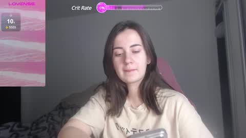 Snapshot of sweetiekendl chatting on 01-08-25, 10:58 Kendl online show from 01-08-25, 10:58