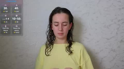 Kendl online show from 12-17-25, 10:05