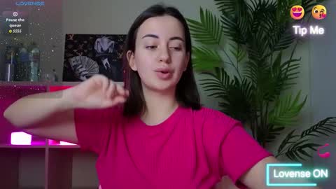 Kendl online show from 02-14-26, 10:06