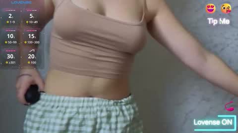 Kendl online show from 02-21-26, 09:49