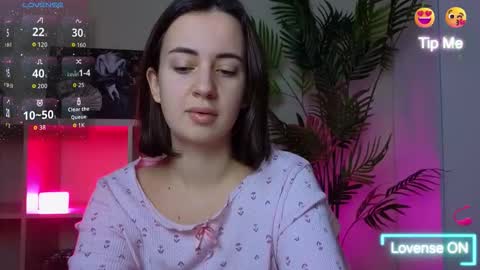 Kendl online show from 03-05-26, 11:45