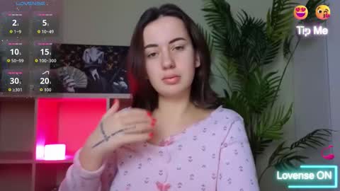 Kendl online show from 03-13-26, 10:27