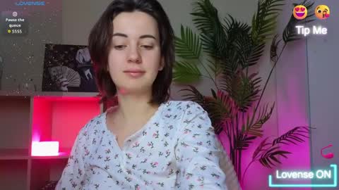 Kendl online show from 03-29-26, 09:59