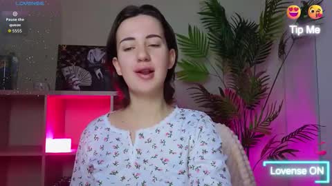 Kendl online show from 03-30-26, 10:55