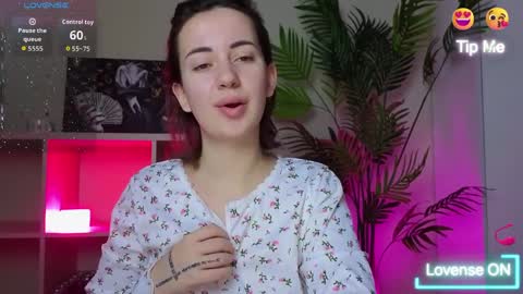 Kendl online show from 04-07-26, 09:59