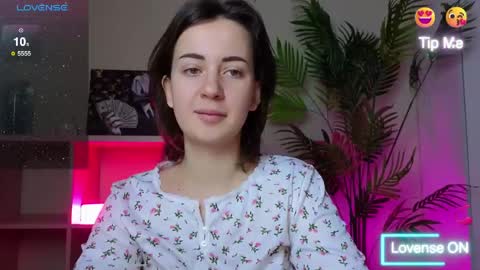 Kendl online show from 04-18-26, 02:10