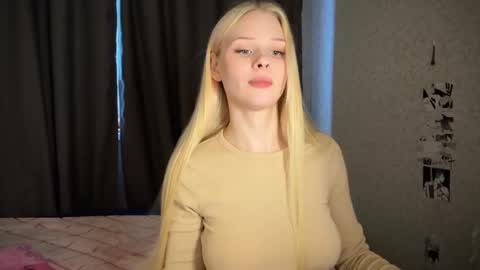 sweetie Lisa3 online show from 01-02-25, 07:01