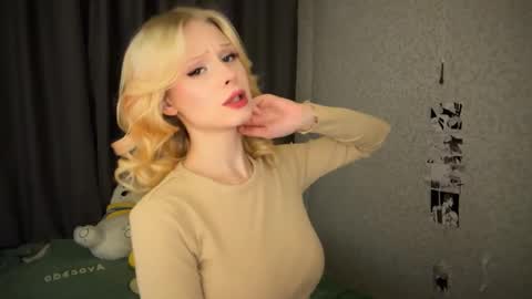 sweetie Lisa3 online show from 01-21-25, 02:15