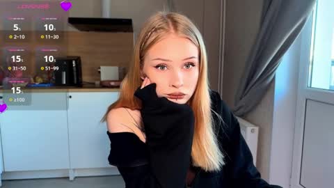 sweetie Lisa3 online show from 04-09-26, 04:23