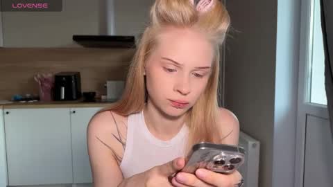 sweetie Lisa3 online show from 05-28-26, 03:26