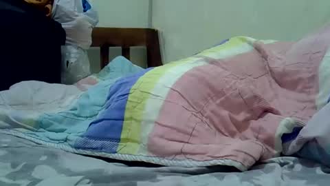 Snapshot of sweetielonglips chatting on 01-09-26, 10:11 sweetielonglips online show from 01-09-26, 10:11