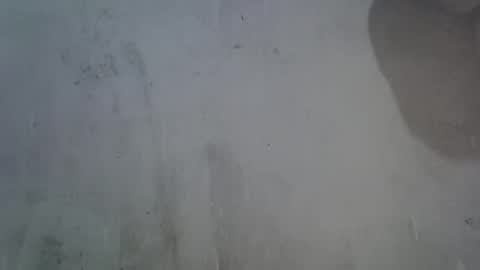 Snapshot of sweetielonglips chatting on 03-15-26, 05:41 sweetielonglips online show from 03-15-26, 05:41