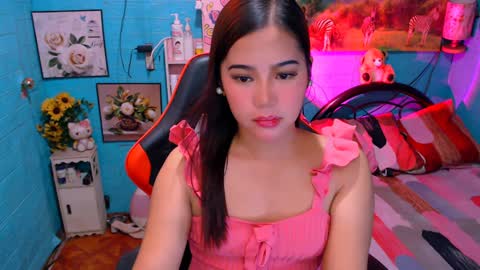 Nicole online show from 01-14-25, 11:42