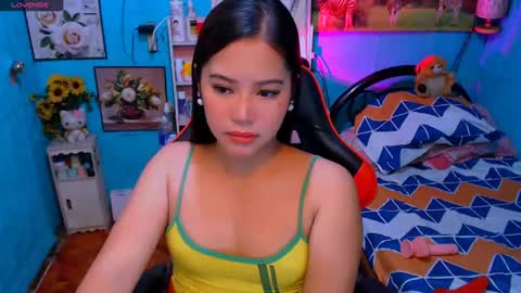 Nicole online show from 03-05-25, 09:04