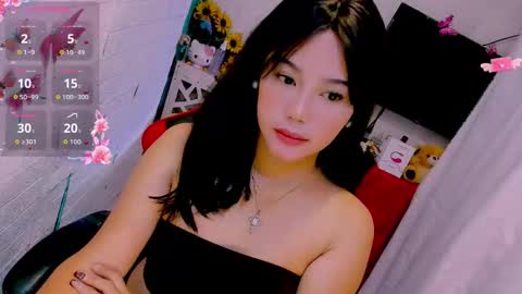 Nicole online show from 03-06-26, 02:41