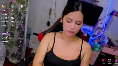 Nicole online show from 05-31-26, 04:58
