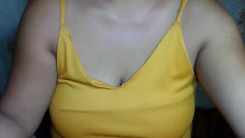 sweetiepinay30 online show from 01-10-26, 07:26