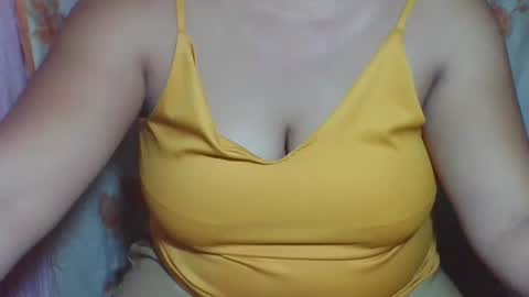 sweetiepinay30 online show from 03-05-26, 05:53