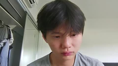 sweetiepuppy421 online show from 01-05-26, 11:19