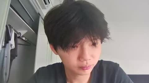 sweetiepuppy421 online show from 01-13-26, 04:18