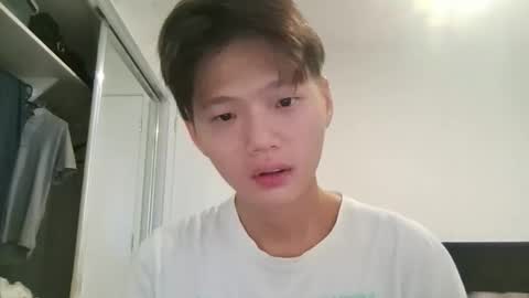 sweetiepuppy421 online show from 02-23-26, 01:14