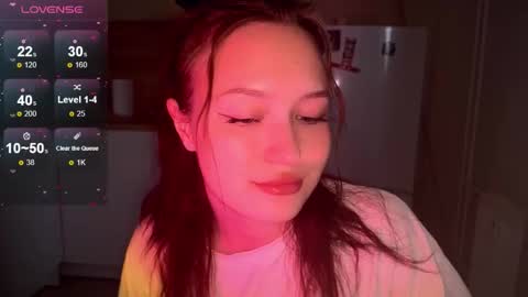 Eva and Lisa online show from 09-10-25, 03:01