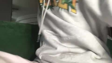 SweetiesKitties online show from 12-15-25, 09:57