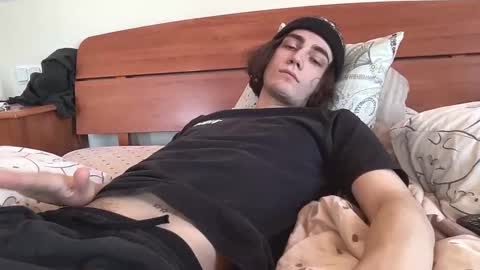 SweetiesKitties online show from 03-15-26, 10:21