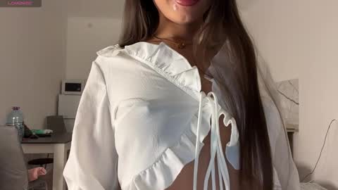 sweetiesoul online show from 02-02-26, 09:46